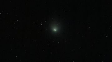 comet-c2022-e3-ztf.jpg
