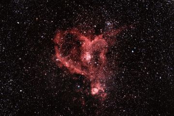 heartnebula_4_sm.jpg