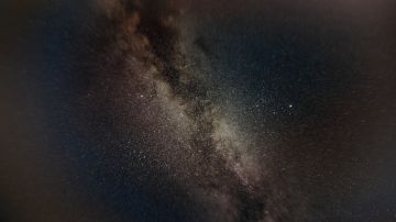 milkyway_20221020.jpg