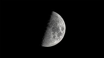 moonsept132021-16x9.jpg