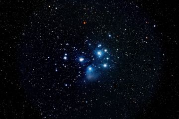 pleiades_5.jpg