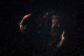 veil_nebula.jpg