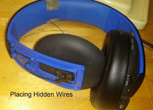 gwhs_hidden_wires_1