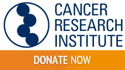 cancerresearchinstitute_donatenow